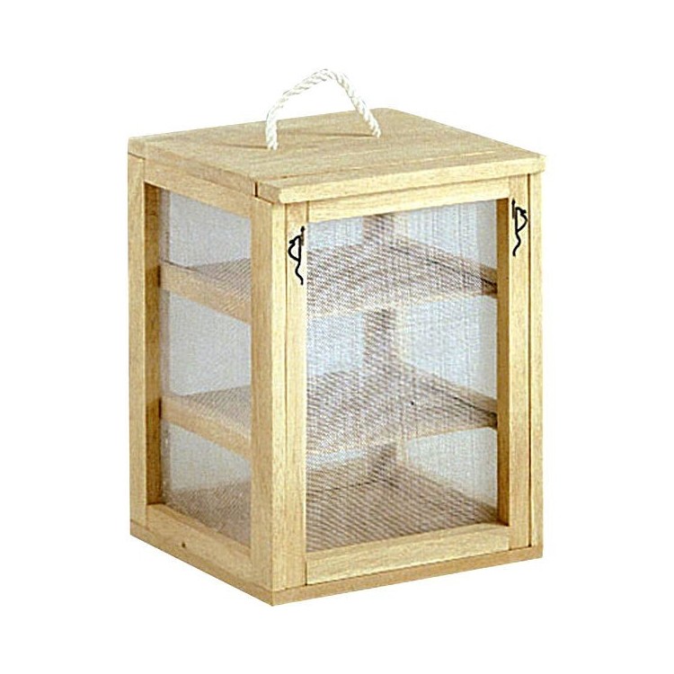 Garde Manger Grillage garde manger grillag 233 stockage des r 233 coltes botanique Garde Manger Grillage garde manger grillag 233 stockage des r 233 coltes botanique