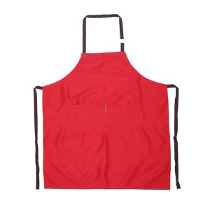 tablier de jardinier