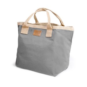 Sac Cabas Classique