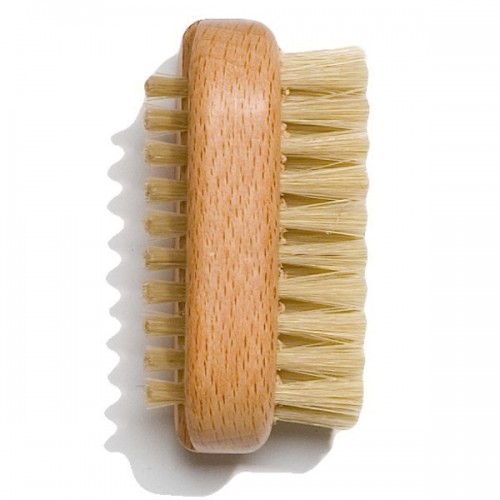Brosse à ongles