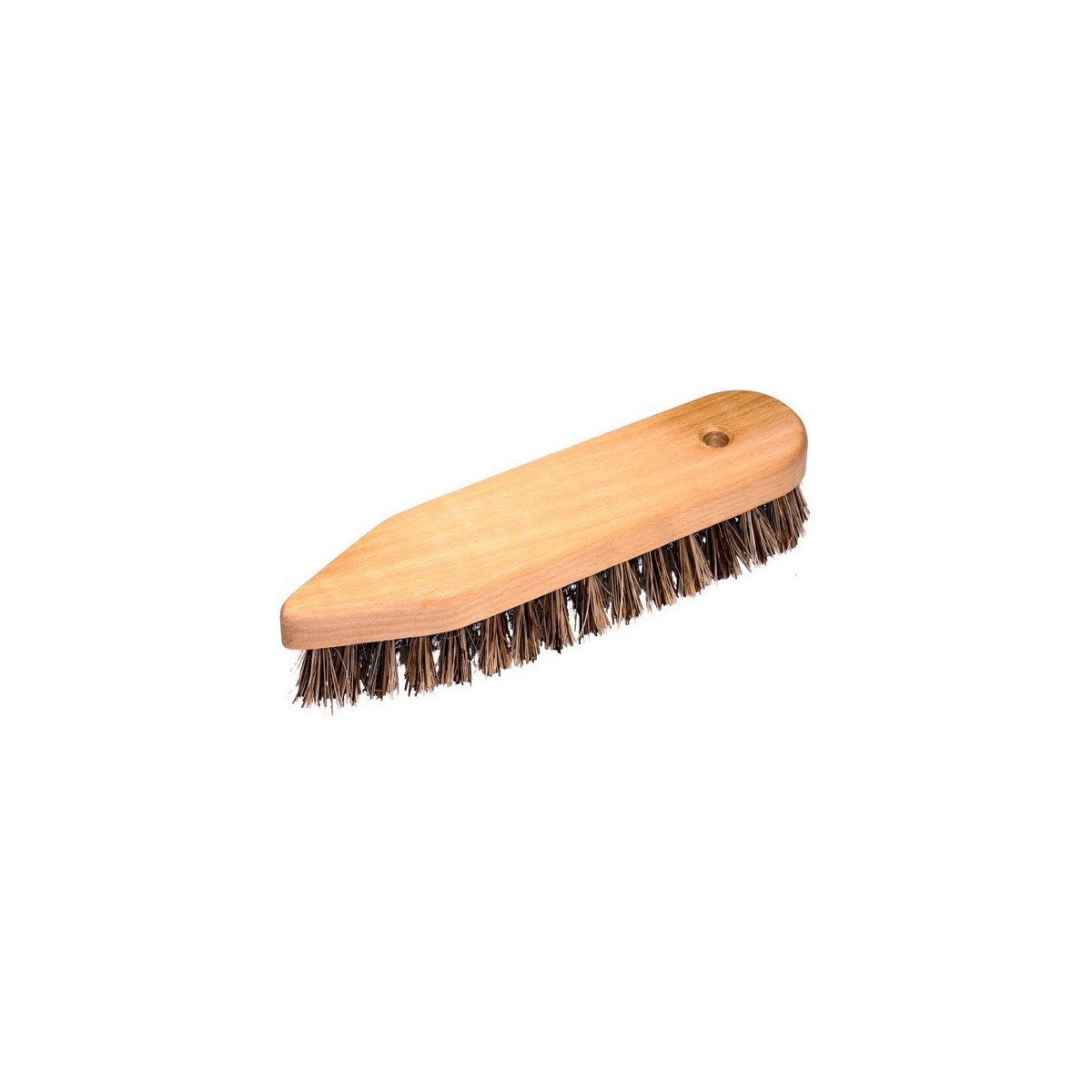 https://www.botaniqueeditions.com/1145-thickbox_default/brosse-gros-travaux.jpg