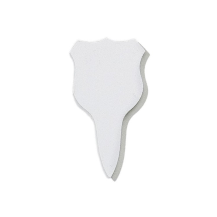 Marque-place Herbe à Chat