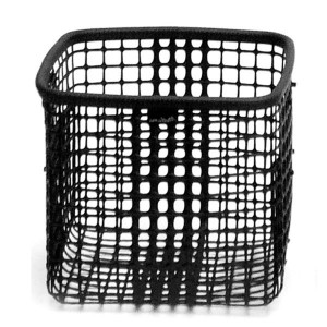 Cube Casier