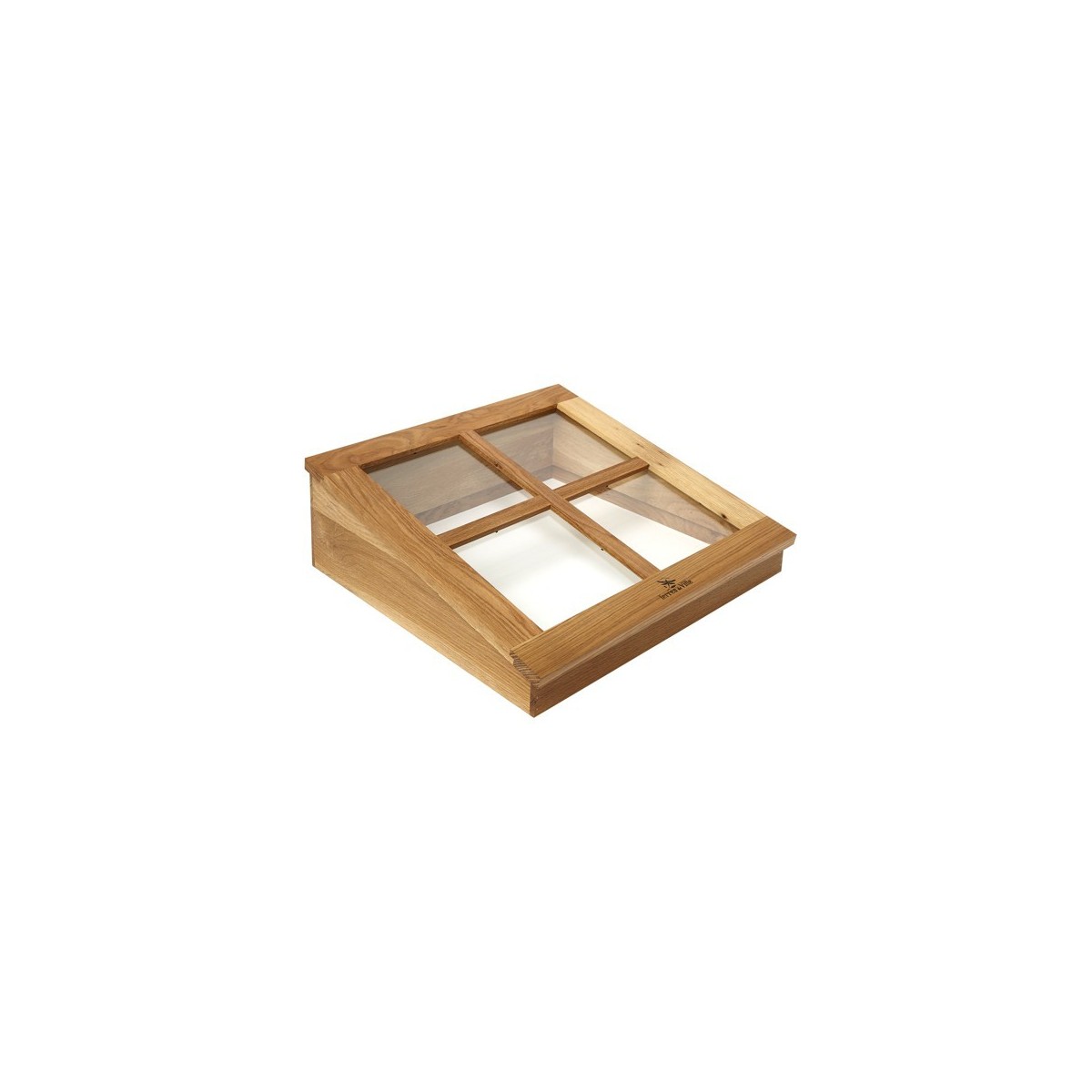 Outillage & materiel jardinage, mobilier & decoration jardin ... Jardin Créatif Dhiver