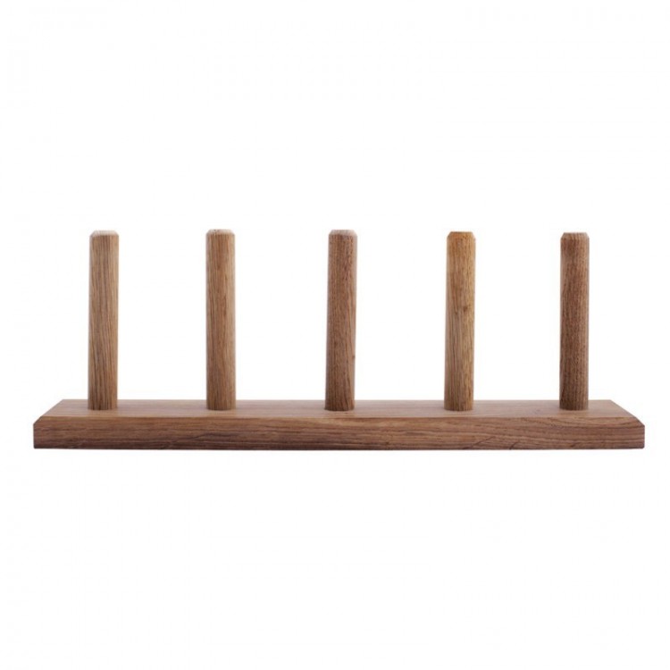 Dévidoir Ficelles 5 Bobines Dévidoir Ficelles 5 Bobines