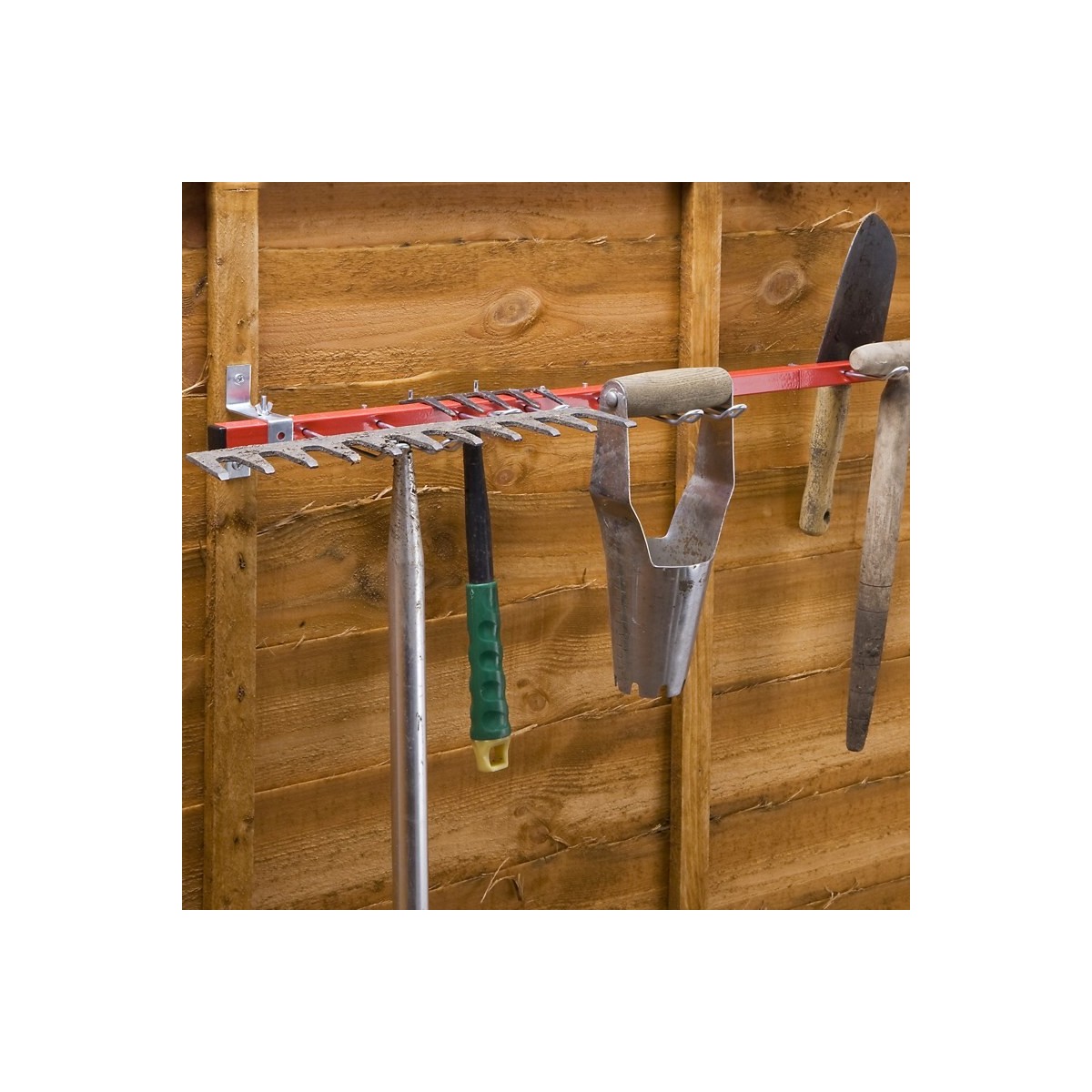 Coupons outils loisirs