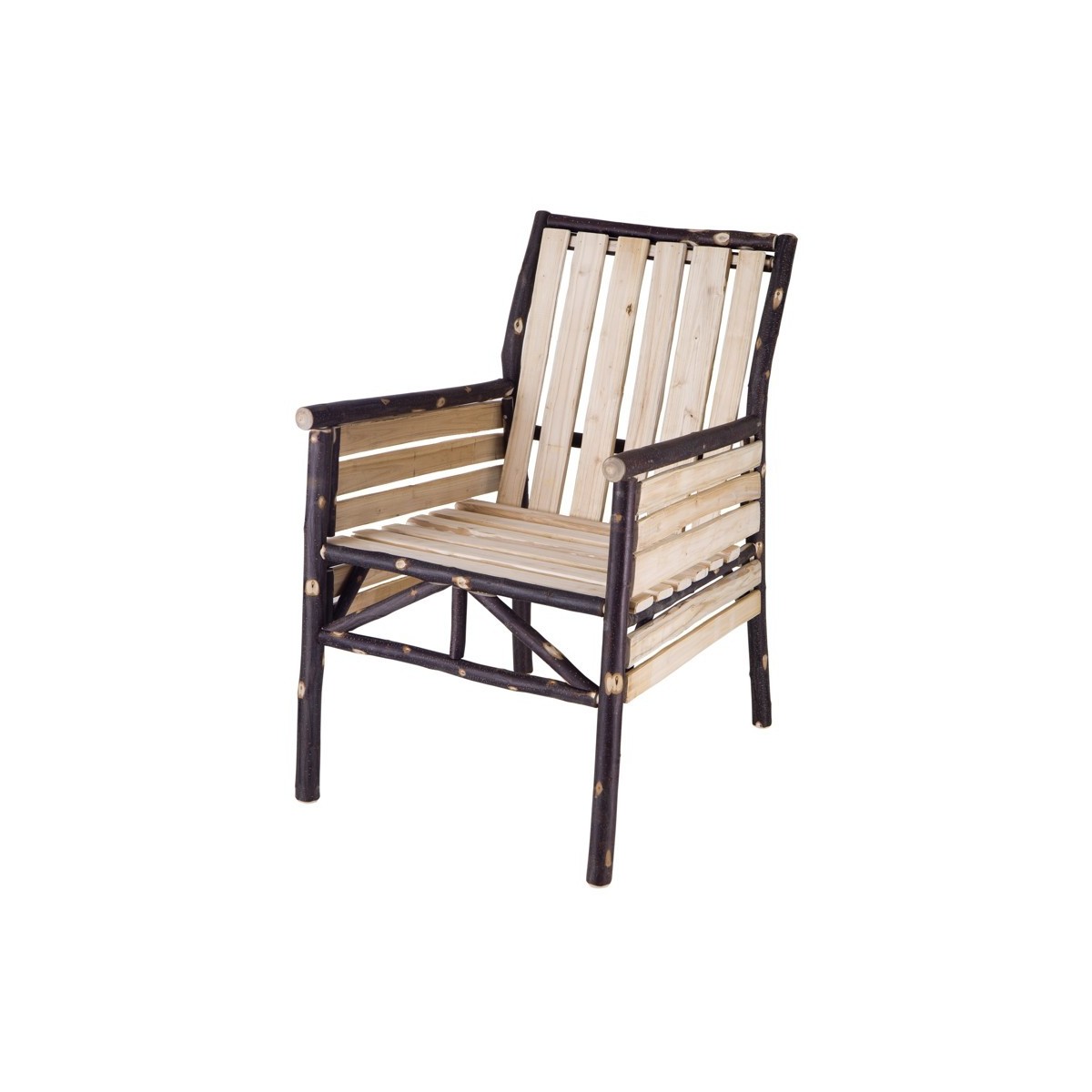 Fauteuil En Chataignier Pre Du Lac Fabrication Artisanale Botanique Editions Fauteuil En Chataignier Pre Du Lac Fabrication Artisanale Botanique Editions