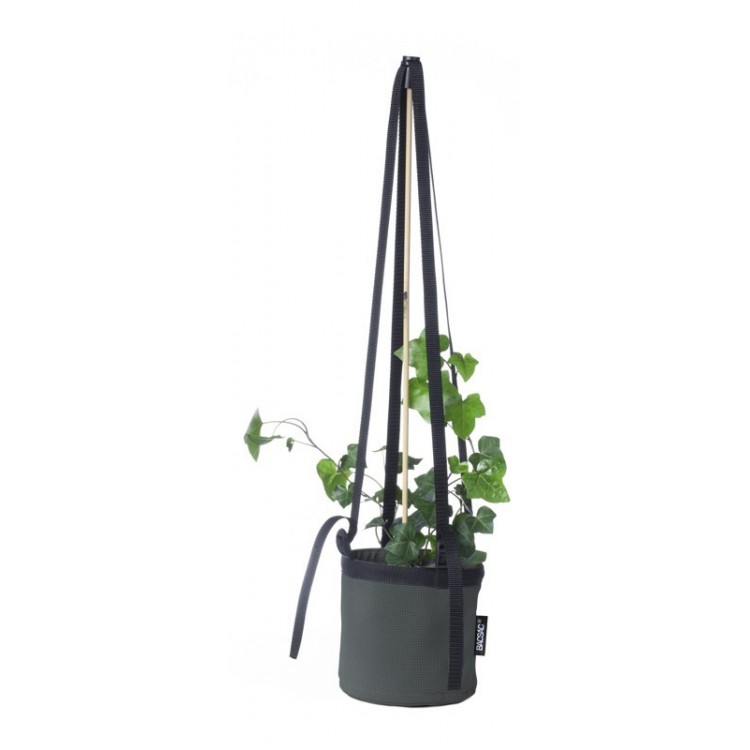 BacSac Pot Tuteur 25 L