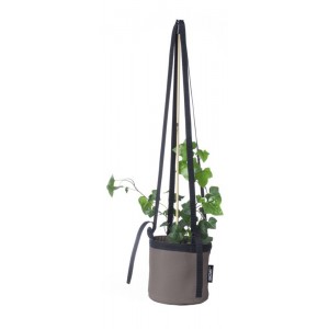 BacSac Pot Tuteur 25 L 2