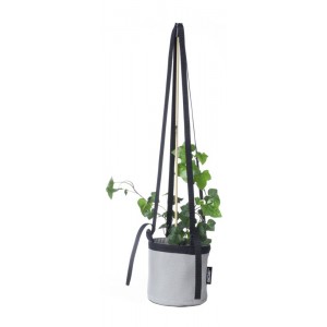 BacSac Pot Tuteur 25 L 2