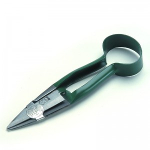 Cisaille Pm (25 cm)