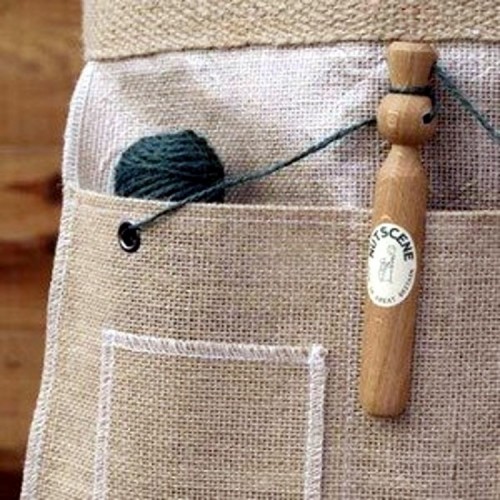 Coupe-ficelle de poche