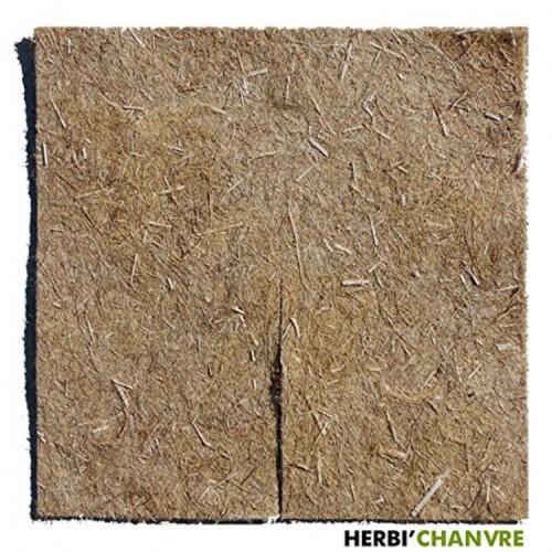 Rouleau de Paillage Coco