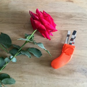 Désépinoir à charnière 2