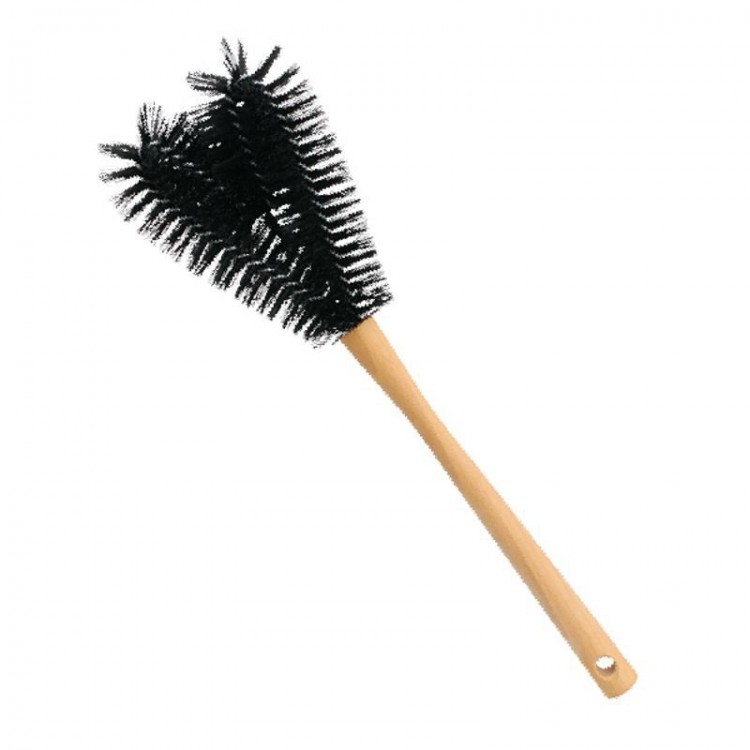 Brosse à Tondeuse