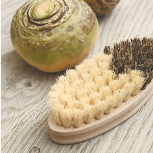 Brosse légumes 2