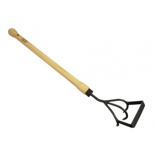 Binette à Désherber Binette à Désherber