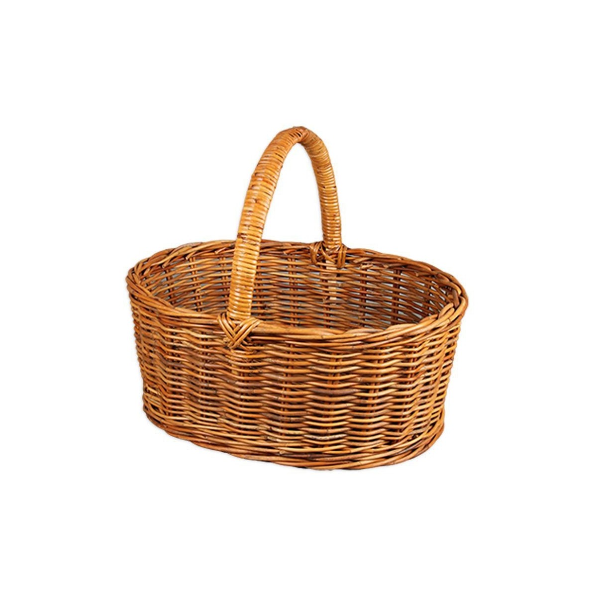 Panier De Jardin Botanique Editions