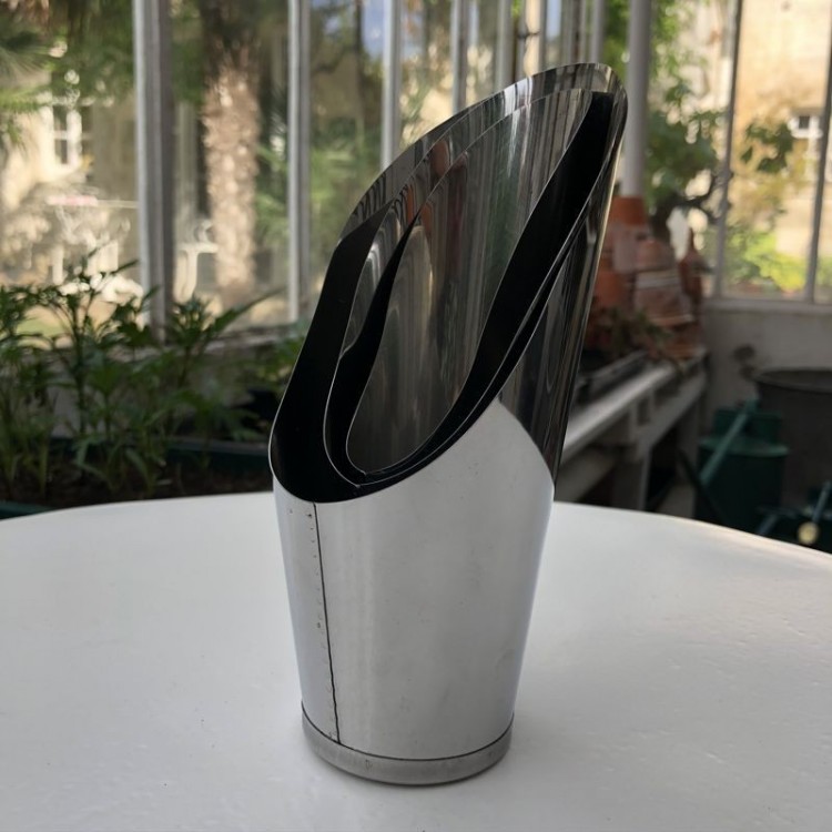 Etiquettes en Chêne