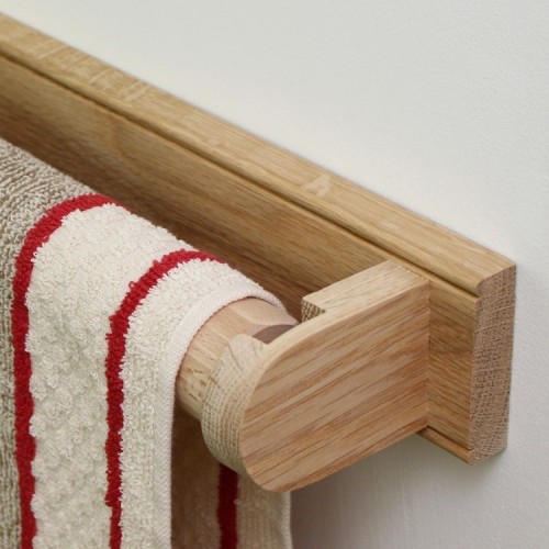 Affiche Planches Sciences Naturelles