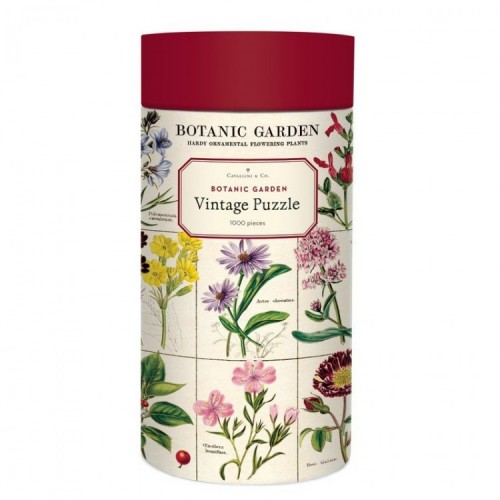 Affiche Planches Sciences Naturelles