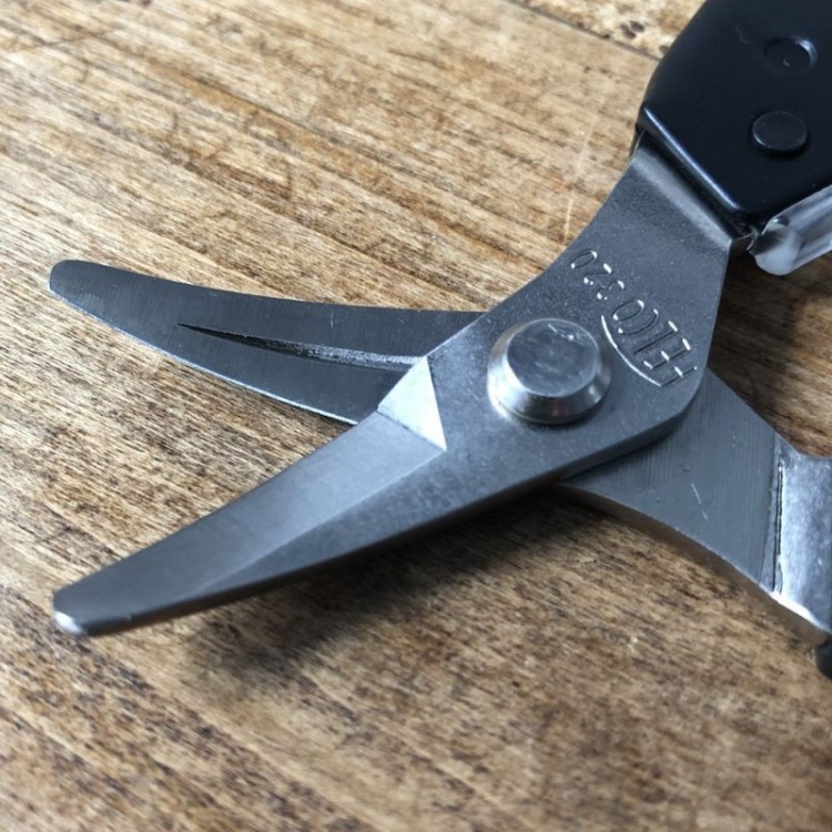 Epinette Lame Courbe Felco 320