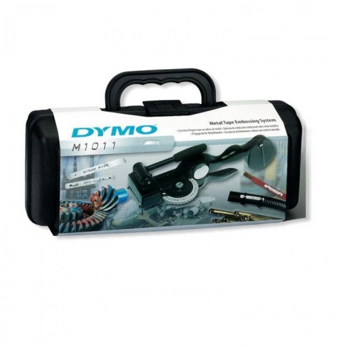 dymo rhino m1011