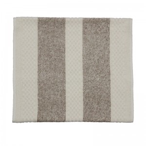 Serviette éponge pour dérouleur 2