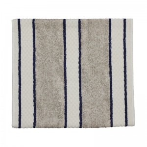 Serviette éponge pour dérouleur 2