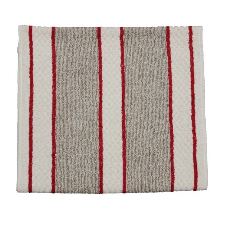 Serviette éponge pour dérouleur Serviette éponge pour dérouleur