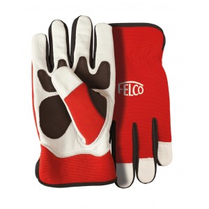 Gants Felco 702