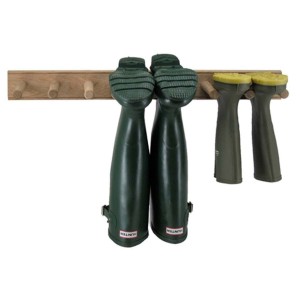 Range-Botte Wellington 2
