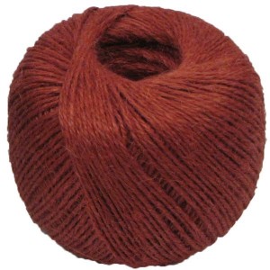 Ficelle de Jute Naturelle 2