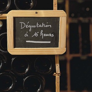 Ardoise d'Écolier 2