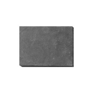 Ardoise sans Perforation
