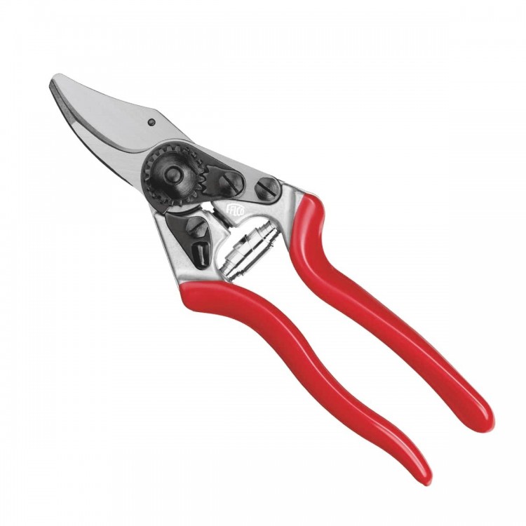 sécateur felco 6