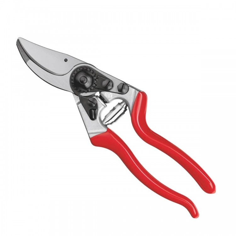 sécateur felco 8