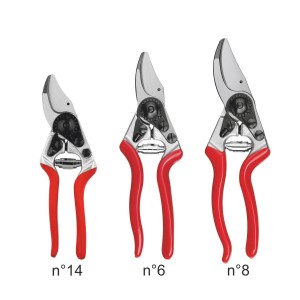 Felco 6 2