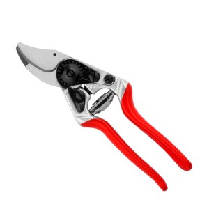 Felco 6