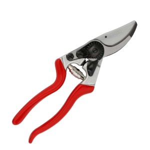 Sécateur Felco 9 Gaucher
