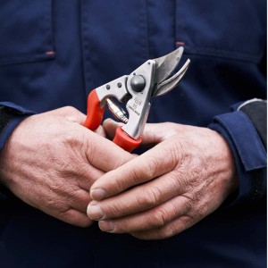 Sécateur Felco 15 poignée tournante 2