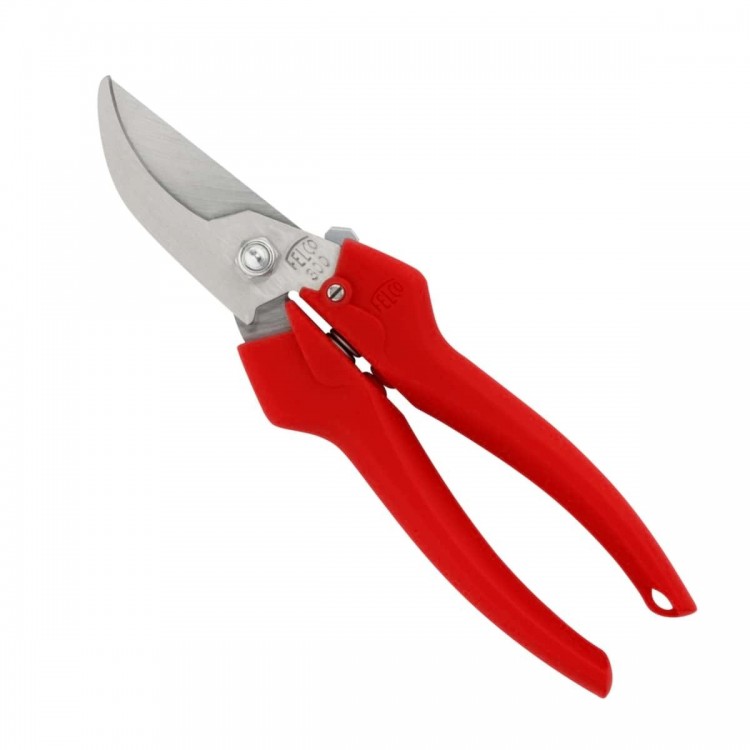 coupe fleurs felco 300