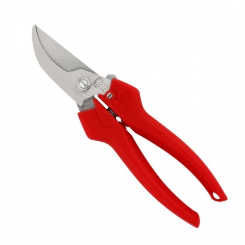 coupe fleurs felco 300