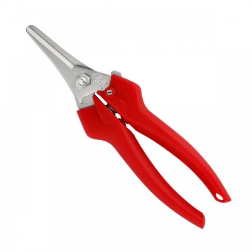 épinette, coupe fruits felco 310