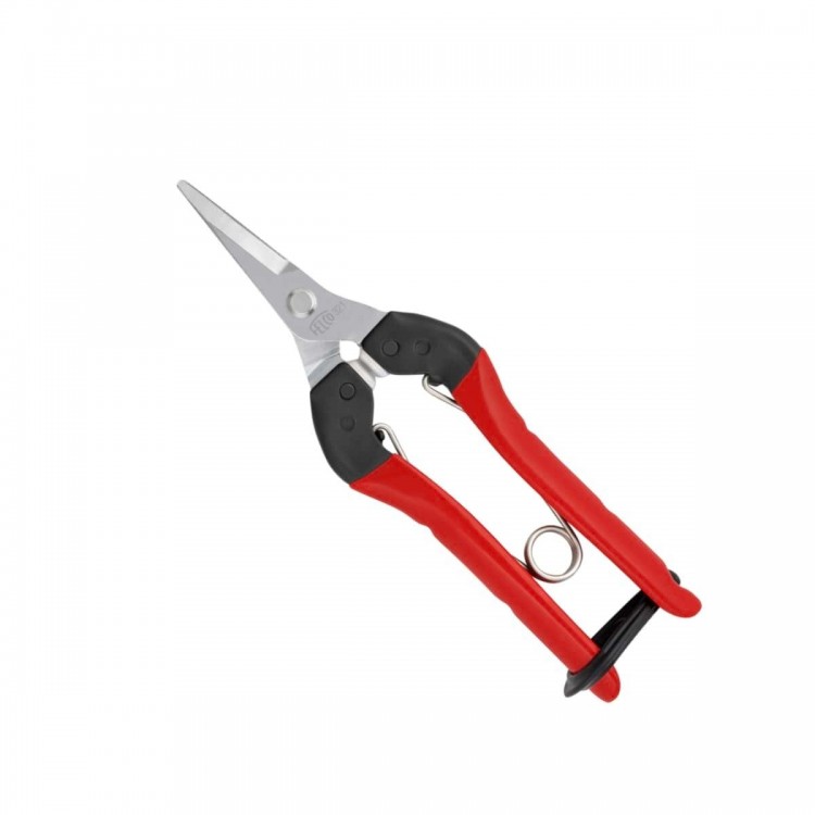 Epinette Felco 321 Epinette Felco 321