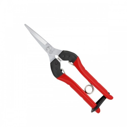 Epinette Felco 322 Epinette Felco 322