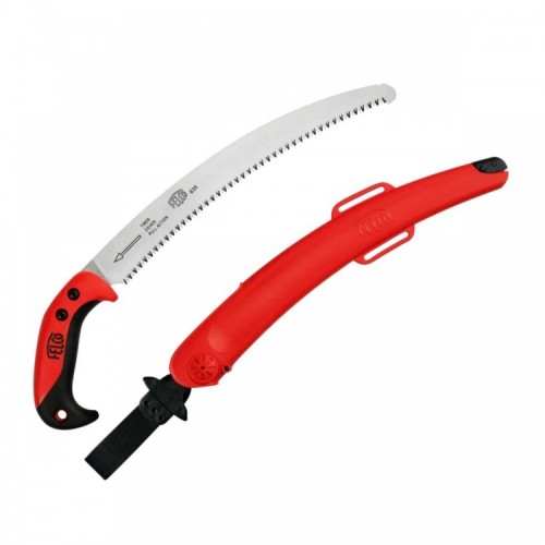 Scie Felco 630 Scie Felco 630