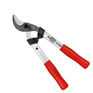 Ebrancheur Elagueur Felco 211-40