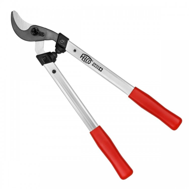 Ebrancheur Elagueur Felco 211-50