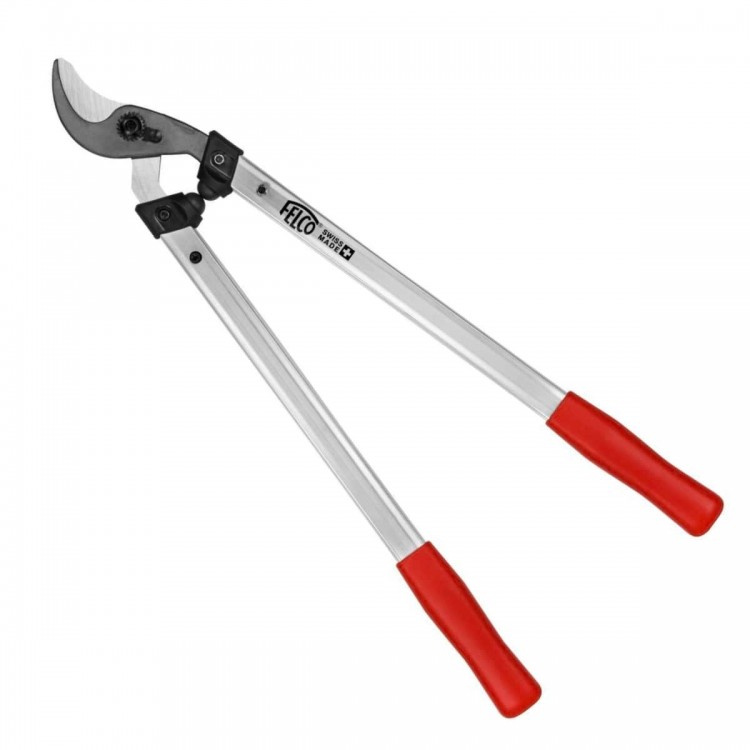 Ebrancheur Elagueur Felco 211-60